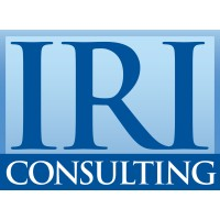 IRI CONSULTING LLC