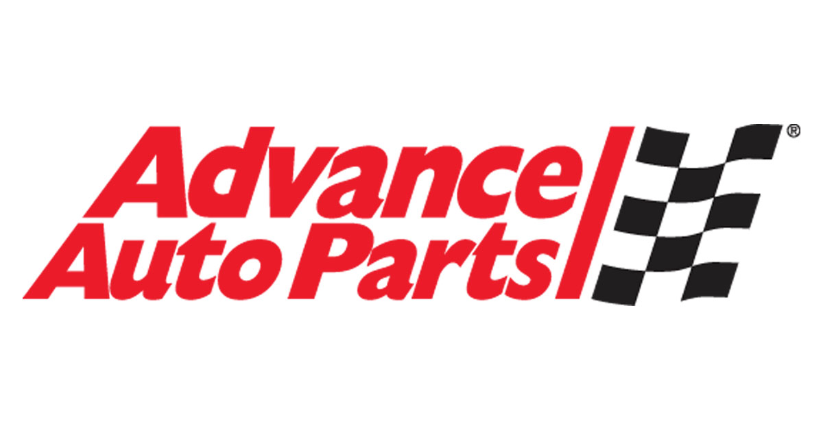 advance-auto-parts-logo