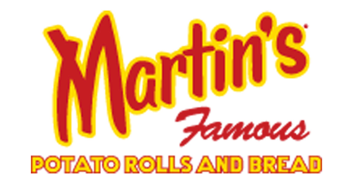 martins-famous-pastry-shoppe-logo