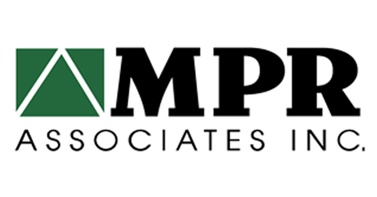 mpr-associates-logo