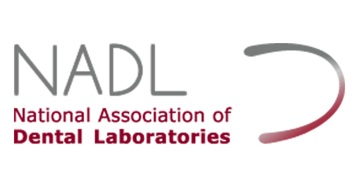 nadl-logo 