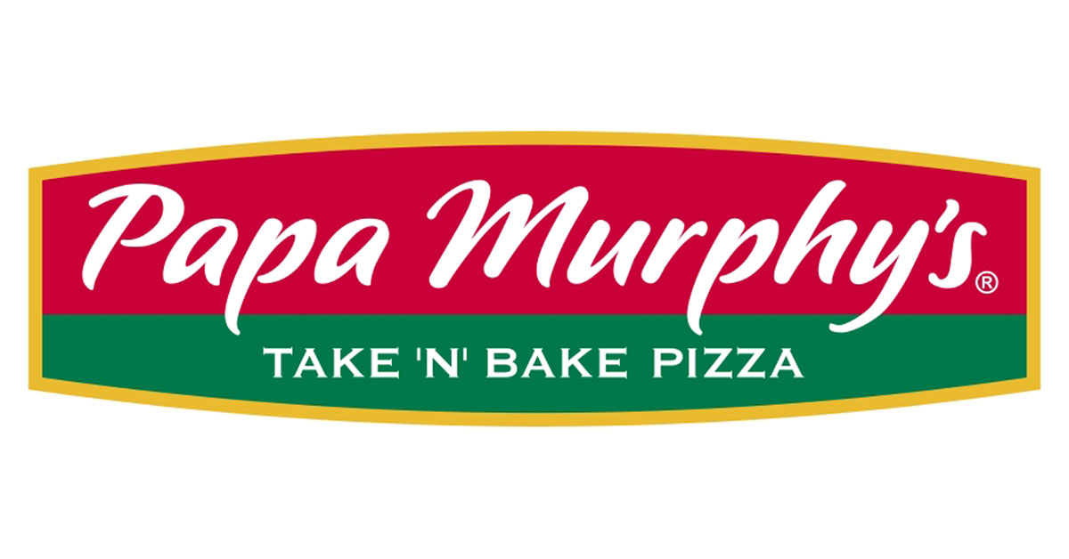 papa-murphys-logo