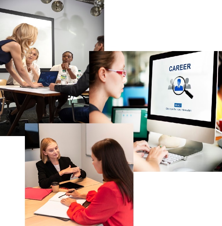 Hire TO-design